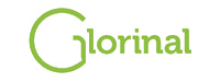 glorinal
